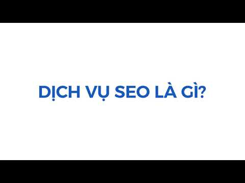 TOP 1 GOOGLE VỚI DỊCH VỤ SEO ĐỘT PHÁ TỪ #SEO_PLUS