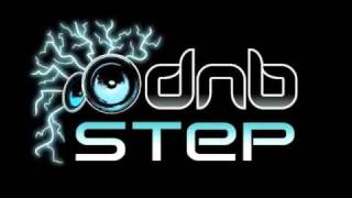 Watch David Guetta People Come People Go video