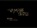 The Vampire Diaries - Believer (Viva Voce).flv