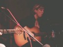 CHRISTIE McCARTHY & JOE RATHBURN