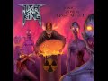 Thrash