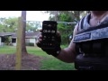 Best weighted vest for pull-ups! 50 pull-ups with 25lb vest