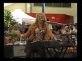 JAN PRESTON/BOB MALONE @ BROADBEACH 2006