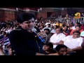 Attarintiki Daredi Audio Launch Hd Part 12 Pawan Kalyan Samantha images Attarintiki Daredi Audio Launch Hd Part 12 Pawan Kalyan Samantha