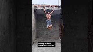 Akhil Trend Desi Boy Home Workout Desi India Bihar Lakhisarai