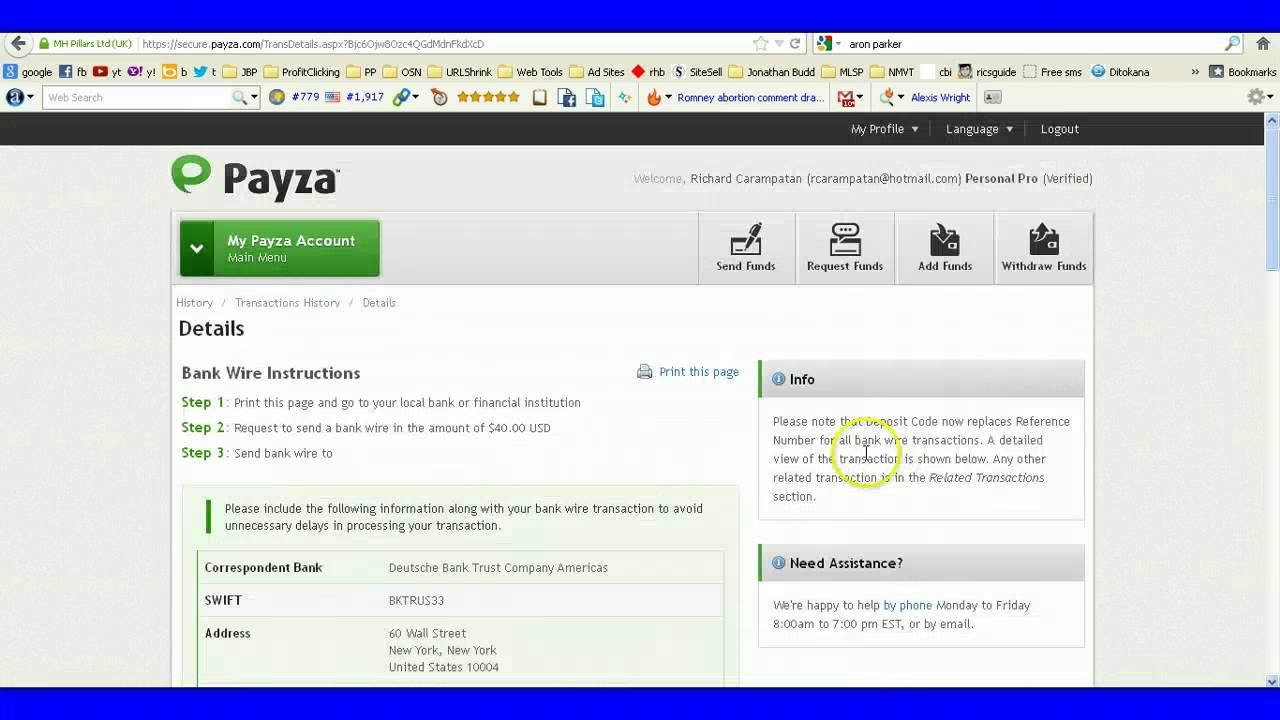 http www traderxp com bankingmediaproxy gedit banking wire 20transfer jpg