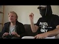 Fifa Playa: Behind The Mask - Ep5