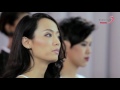 Malaysia Supermodel Search 2015 Ep 6 Shopping Challenge Paradigm Mall Malaysia Supermodel Search 2015 Ep 6 Shopping Challenge Paradigm Mall