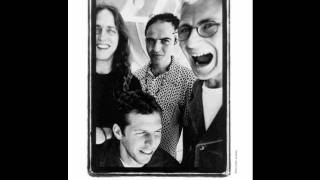 Watch Soul Coughing Sugar Free Jazz video