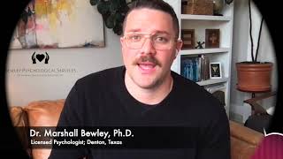 LGBT Identities and Holiday Stress