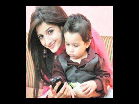 Tu Hi Mera Awais Mirza With Mawra Hussain Wmv Tu Hi Mera Awais Mirza With Mawra Hussain Wmv