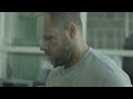 Zu Besuch bei DJ Stylewarz - SP Basic presents The Hex #2 (16BARS.TV)