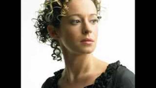 Watch Kate Rusby I Courted A Sailor video