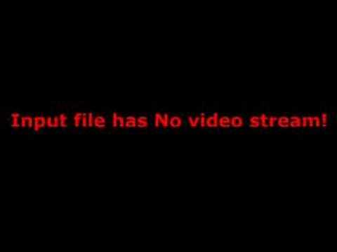 Run Run Video
