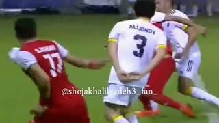 ybSj28t5YaE Video Image