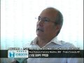 Entrevista com Adelino Corretor de Seguros
