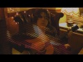 The Long Lost Band - Twelfth Knight (King Of December)