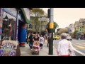Haight