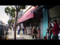 Haight