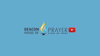 Worship Offering: Fri 6th May 22