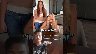 Can You Solve Thi...