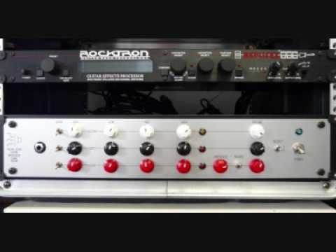 cream audio flamel
