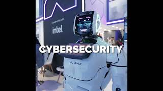 Gitex Global - Visitor Registration Is Now Live The Worlds Largest Tech, Ai & Startup Show At Dubai