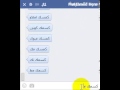 نيك الكس
