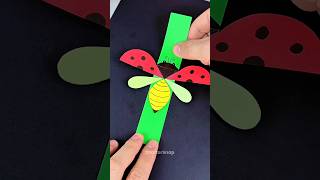 Try This Cute Ladybug Diy With Your Kid