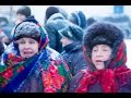 В Снежном 7 января 2016 года проходят рождественские гуляния. snezhnoe.info В Снежном 7 января 2016 года проходят рождественские гуляния. snezhnoe.info