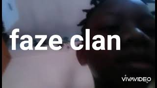 Mlg Trumplate