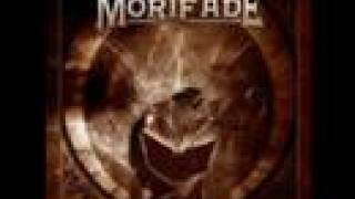 Watch Morifade Reborn video