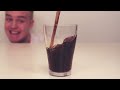 vyhledávání