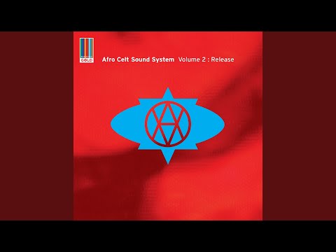 Release It [Instrumental] Video