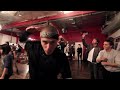 ONLY - @NickiMinaj ft @LilTunechi @Drake & @ChrisBrown | @MattSteffanina Dance Choreography