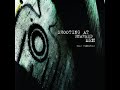 Shooting At Unarmed Men - Yes! Tinnitus! (Full Album) 2006