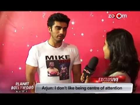 Planet Bollywood News - Abhishek Bachchan apologizes to camera person, Ekta Kapoor files a case against co-produce & more Planet Bollywood News - Abhishek Bachchan apologizes to camera person, Ekta Kapoor files a case against co-produce & more