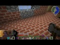 Minecraft: Ultimate Adventure - MY MINIONS! - EPS4 Ep. 7 - Let's Play Modded Survival