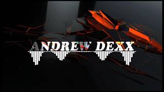 Andrew De - Check This Out Original Mix
