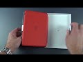 Apple ipad Case