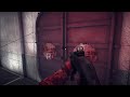 multiplayer