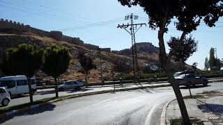 Adilcevaz Tatvan Çatak Hakkari Yolu Kesin Gidin Yatacak Yerim Yok De Evine Alırlar