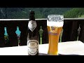 Südtirol