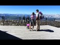 Südtirol