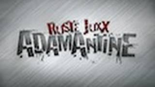Watch Ruste Juxx Rap Assassins video