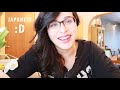 What Languages Sound Like To Foreigners klip izle