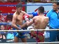 Muay Thai Fight-Jompichit vs Surachai (จอมพิชิต vs สุรชัย), Rajadamnern Stadium,Bangkok, 24.3.16 Muay Thai Fight-Jompichit vs Surachai (จอมพิชิต vs สุรชัย), Rajadamnern Stadium,Bangkok, 24.3.16