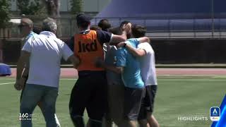 ybd1U1pkx_k Video Image