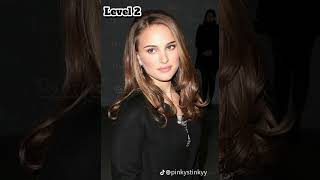 Natalie Portman Fap Challenge Metronome Joi Pt2 - Medium