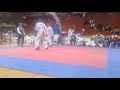 Torneo Nacional De Tkd Itf Chaco 2013 Hernan Robledo Vs ...